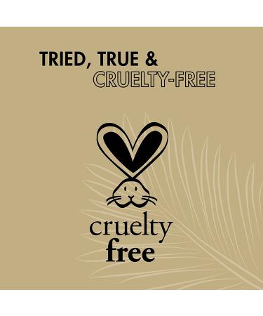 SheaMoisture Coconut Oil Shea Butter Soap 8 oz (4 Pack) | Cruelty-Free Skin Care - Buy Online on GoSupps.com