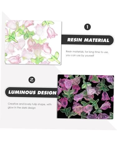 HAPINARY Wedding supplies Nupec - Buy Online on GoSupps.com