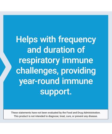 Life Extension Bee Immune Propolis Capsules Immune Support Respiratory Health bee Propolis Gluten-Free Non-GMO Vegetarian 60 Capsules - Buy Online on GoSupps.com