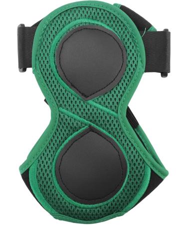 Hoadoek Invisible Hunchback Correction Belt for Kids Adults Adjustable Upper Back Brace Support for Neck Back Shoulder Spine - Buy Online on GoSupps.com