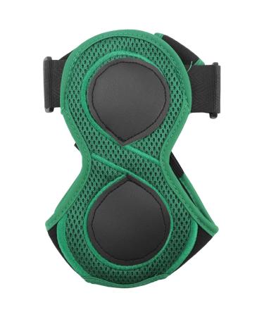BIXUEJ Posture Corrector Belt Invisible Hunchback Correction Belt for Kids Adults Adjustable Upper Back Brace Support for Neck Back Shoulder Spine 500419729 - Buy Online on GoSupps.com