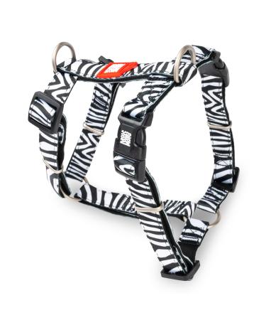 Max & Molly H -dishes - Zebra XS - Buy Online on GoSupps.com
