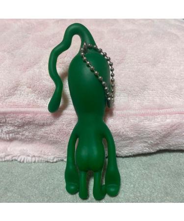 Kobito Zukan - Buy Online on GoSupps.com