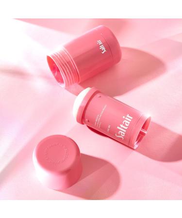 Saltair - Deodorant - Pink Beach - 2 Pack - Buy Online on GoSupps.com