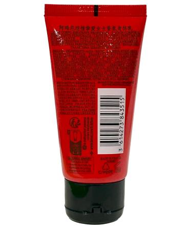 GIORGIO ARMANI SI PASSIONE MINI Perfumed Body Lotion MINI SMALL TRAVEL SIZE - 50 ML / 1.7 FL OZ - 3515 - Buy Online on GoSupps.com