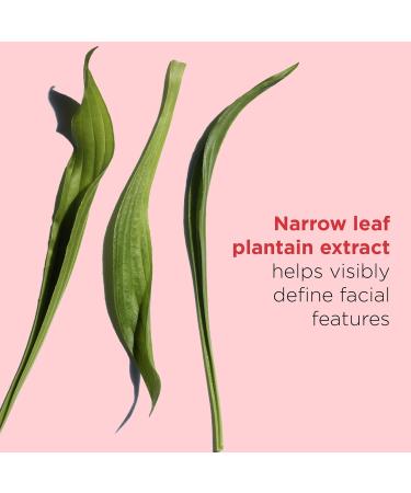 Clarins Super Restorative Remodelling Anti-Aging Serum For Mature Skin Weakened By Hormonal Changes | Replenishes Illuminates and Helps Visibly Define Facial Contours | Targets Dark Spots & Wrinkles 1 Fl Oz (Pack of 1) - Buy Online on GoSupps.com