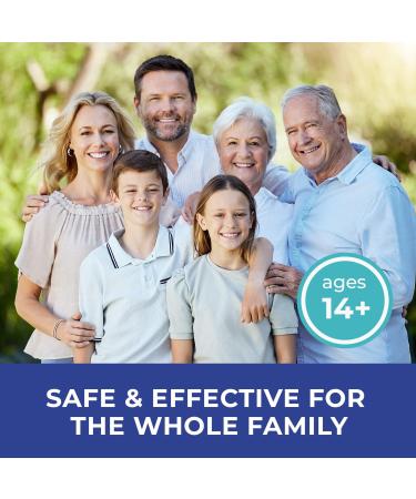 Dr. Luke Muscle skin care cream & Plantar Fasciitis Patches - Buy Online on GoSupps.com