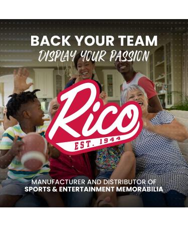 Rico Industries NASCAR Chase Elliott Racing 16oz Clear Tumbler W/Straw  Officially Licensed for NASCAR Fans - Buy Online on GoSupps.com