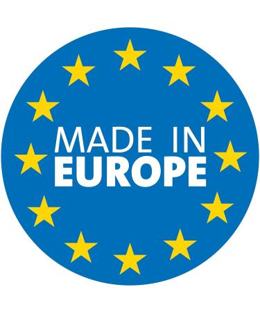 Lorelli Lion Pacifier Chain - Stylish & Safe Pacifier Holder for Babies | International Shipping - Buy Online on GoSupps.com