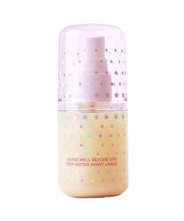 Wet n Wild Fantasy Makers 3-in-1 Face Mist Dewy Illusion - Long-Lasting Hydration & Radiant Glow - Buy Online on GoSupps.com