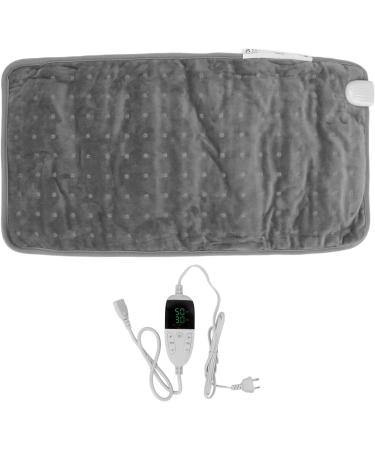 Electric Heating Ceiling & Mats | Fast Heating Automatic Shutdown 9 Corridor Options - International Shipping Available - Buy Online on GoSupps.com