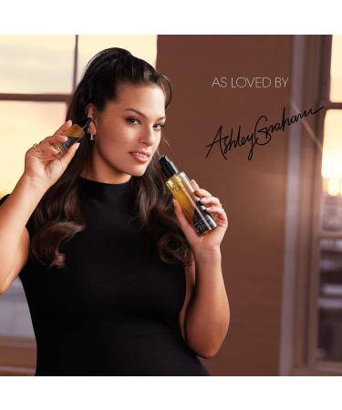 St. Tropez Tan Luxe Body Serum Self Tanner - 5-in-1 Collagen Enhancing Fake Tan | Vegan Cruelty-Free Formula with Niacinamide & Hyaluronic Acid - 6.7 fl oz - Buy Online on GoSupps.com