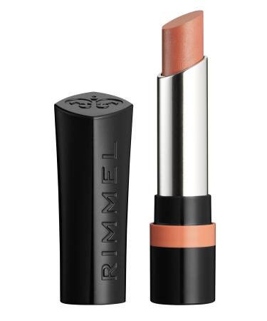 Rimmel Lab Bar The Only One 720