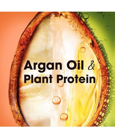 Garnier Fructis Sleek Shot In-Shower Styler 5.1 oz - Smooth & Frizz-Free Hair - Buy Online on GoSupps.com