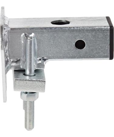 Twinny Load Adapter Brinkmatic Single | Best International Shipping & Prices - Buy Online on GoSupps.com