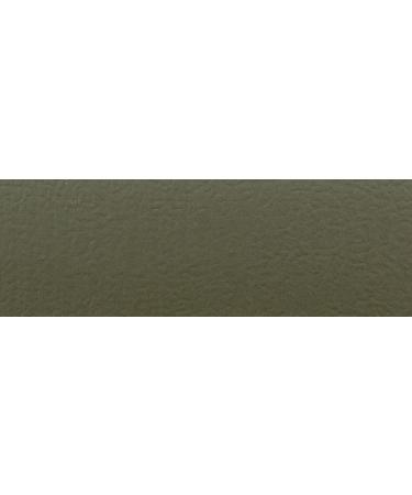 Buy BioThane BETA Standard by the Meter | 16mm Olive OD521 - Durable Versatile & International Shipping - Buy Online on GoSupps.com