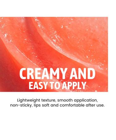 Lip Plumper Nourishing Flavor Lip Mask Intensive Volume Care for Plump Bouncy Lips Reparing Lip Lines Plumping 24hrs Long-Lasting Deeply Moisturing Gifts for Women 05#Blueberry #05 Blueberry - Buy Online on GoSupps.com