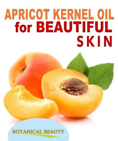Botanical Beauty ORGANIC APRICOT KERNEL OIL Australian. 100% Pure Virgin Unrefined Cold Pressed Carrier Oil 1 oz- 30 ml. For Face Hair Body Nails Skin Anti - aging 1 Fl Oz (Pack of 1) - Buy Online on GoSupps.com