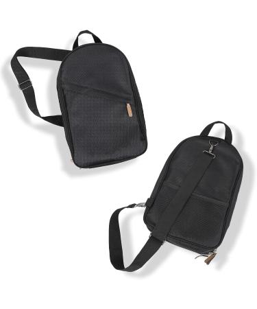 PRETTYFINE 35 Pcs Camping Kitchen Utensil Set - Outdoor Cooking Gear for Camping, RV, BBQs & More - Buy Online on GoSupps.com