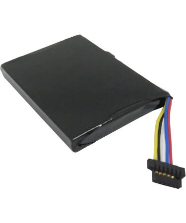 Buy JRINK Replacement Battery for Medion BP8BULXBIAN1 & Compatible Models | Fast International Shipping - Buy Online on GoSupps.com