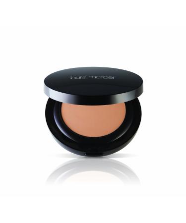 Laura Mercier Smooth Finish Foundation Powder