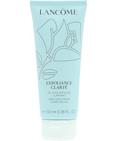 Lanc me Exfoliating Face 210 g - Buy Online on GoSupps.com