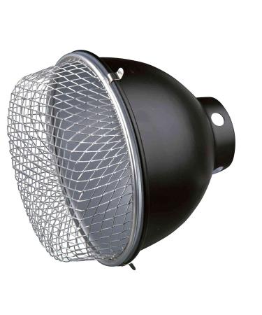 Trixie 76074 Reflector Set for Pro Socket 14 13 cm