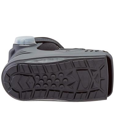 Sammons Preston Low Top Air Ankle Walker X-Small | Comfortable Support for Ankle Recovery - International Shipping Available - Buy Online on GoSupps.com