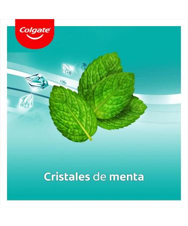  Colgate Colgate Max White 12-Pack Whitening Toothpaste 75ml Complete Oral Health Whitening Toothpaste with Cavity Protection Fresh Breath - Buy Online on GoSupps.com