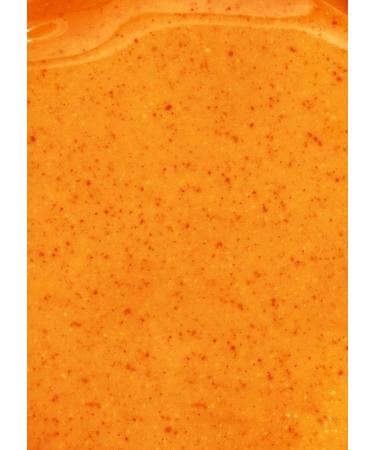 KoRo - Peanut Butter 6 x 1 kg - Made from 100% fat-free roasted peanuts. - Buy Online on GoSupps.com