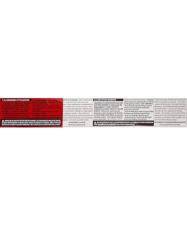L'Or al Professionnel PARIS Majirel coloring beauty cream - Red - 50 ml - Buy Online on GoSupps.com