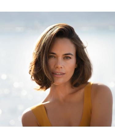  Thalgo THALGO Regenerating After-Sun Fluid 50 ml - Buy Online on GoSupps.com