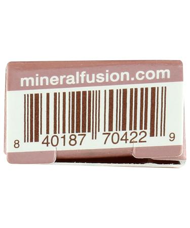 Buy MINERAL FUSION Burnish Lip Pencil - 0.04 OZ | Vegan Cruelty-Free Lip Makeup for International Shipping - Buy Online on GoSupps.com