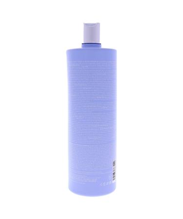 Pravana Intense Therapy Cleanse Shampoo 33.8 oz - Unisex Shampoo | I0112173 - Buy Online on GoSupps.com