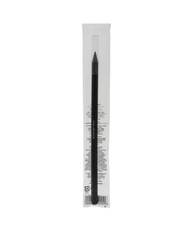 Shu Uemura Hard 9 Formula Eyebrow Pencil for Women  Seal Brown  0.14 Ounce Seal Brown 0.14 Ounce (Pack of 1)