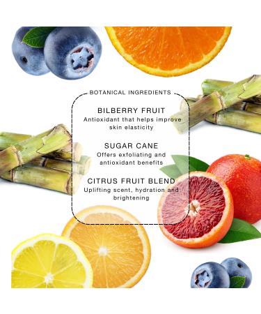 biba de sousa Daily Cleanser + Onerta Cream Barrier Bundle - Buy Online on GoSupps.com