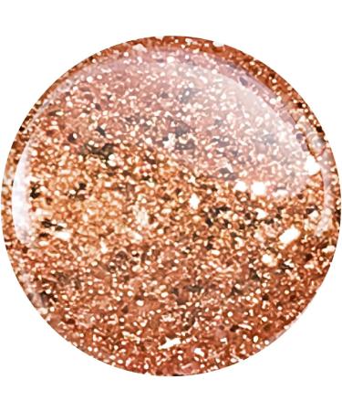 Lola Lee Gel Polish | Sneakers And Dresses | GP003 | 15ml |Long-Lasting | Chip Proof | Soak-Off | Nail Art | Manicure & Pedicure | Easy to Apply |Salon and Home Use | LED UV Lamp - Buy Online on GoSupps.com