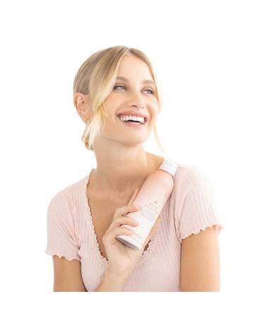 Drybar Rum Punch Strong Hold Volumizing Hairspray | Holds Style for 24 Hours and Instantly Doubles Volume * No Flakiness or Buildup Maximum Hold for Hair Styles and Updos Vegan & Cruelty Free - Buy Online on GoSupps.com