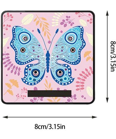 Mushroom Air Cushion Cream - Long Lasting Moisturizing BB Cream for All Skin Types - Buy Online on GoSupps.com