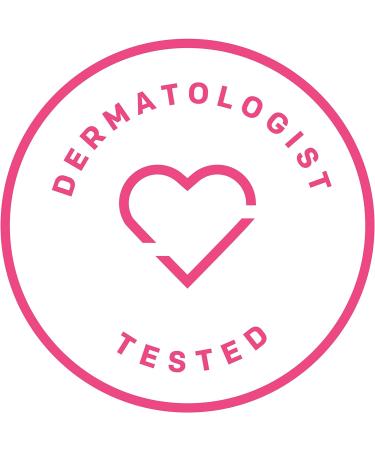 Almay Longwear & Waterproof Eye Makeup Remover Pads - Gentle & Effective - Buy Online on GoSupps.com