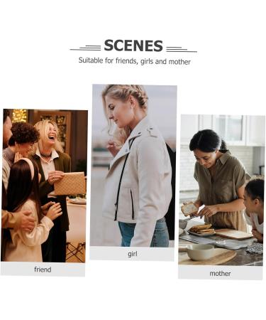 CANIGHT 2pcs 33 Makeup Palette Play Makeup Eyeshadow Pallets Makeup Pallets for Women Cosmetic Leather - Buy Online on GoSupps.com