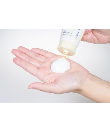 Mom & Kids Baby Milky Cream - Nourishing Skincare for Both Mother and Child - Buy Online on GoSupps.com