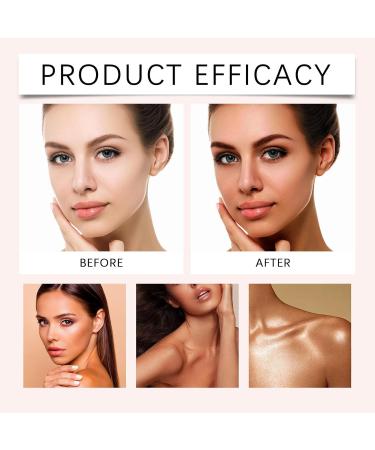 Intensive Deep Dark Tan Activator sensitive skinsafe bronzing lotion with aloe antioxidants 100 ml 1 piece 1 piece - Buy Online on GoSupps.com