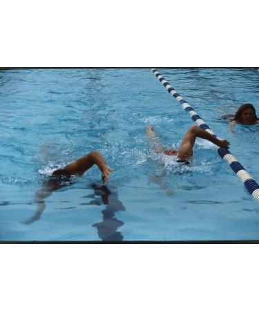SC SPORTCOUNT LapCounter & Timer - Waterproof Stopwatch for Triathletes - Track Laps & Stay Focused - Buy Online on GoSupps.com