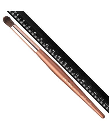 da Vinci Blender Brush - Vegan Synthetic Fibre 1 Piece 7g | International Shipping Available - Buy Online on GoSupps.com