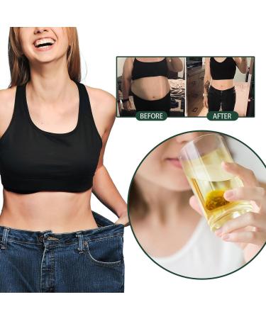 Oil-Reducing Tea 10 Herbal with Excellent Formula Oil Cleansing Tea for Liver Herbal Chinese Tea For Liver Oil-Reducing Tea Herbal Chinese Tea (3Box) - Buy Online on GoSupps.com