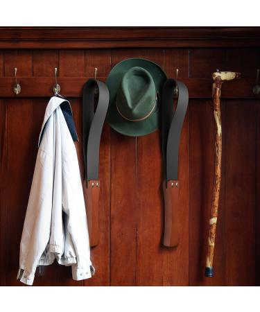 BAVIHOR 19'' Riding Crop for Horses - Anti-Slip Equestrianism Crops, Black - Buy Online on GoSupps.com