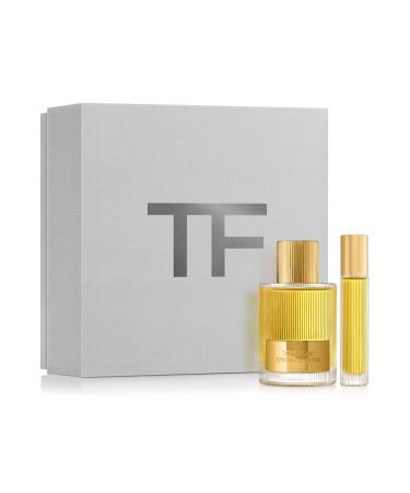 Tom Ford Limited Edition Costa Azzurra Eau De Parfum Set