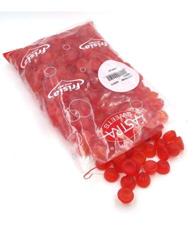Washed Cherry 1kg - Buy Online on GoSupps.com